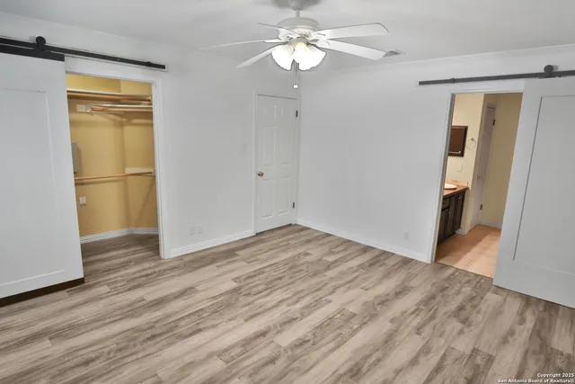 $260,000 | 5851 Spring Crossing, San Antonio, TX 78247