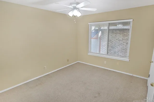 $260,000 | 5851 Spring Crossing, San Antonio, TX 78247