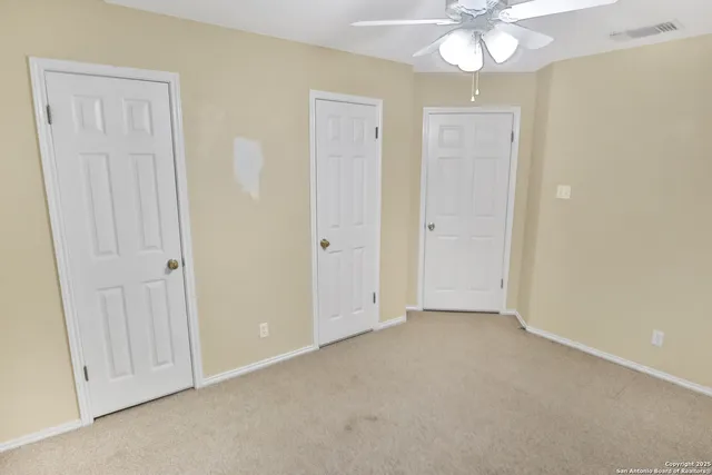 $260,000 | 5851 Spring Crossing, San Antonio, TX 78247