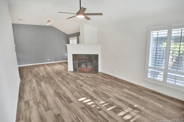 $260,000 | 5851 Spring Crossing, San Antonio, TX 78247