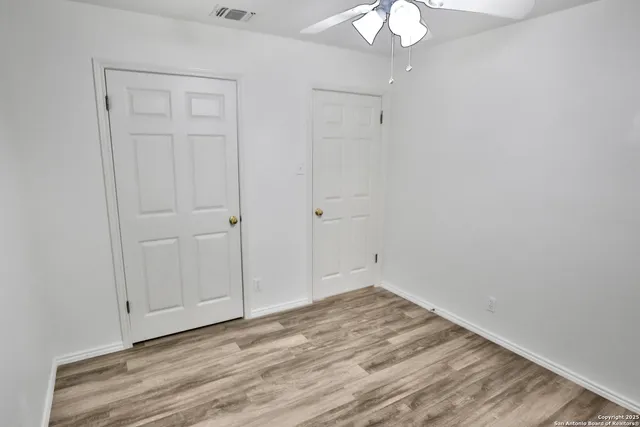 $260,000 | 5851 Spring Crossing, San Antonio, TX 78247