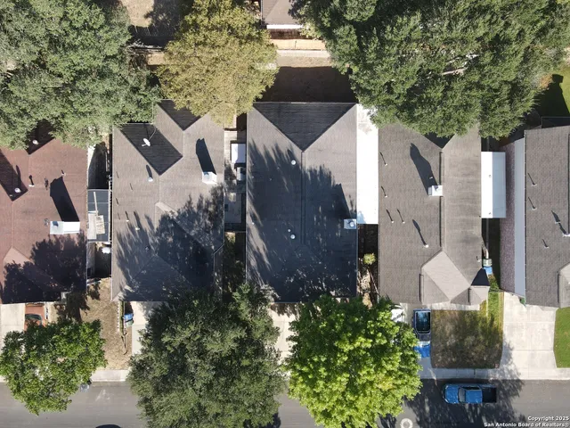 $260,000 | 5851 Spring Crossing, San Antonio, TX 78247