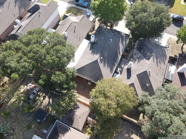 $260,000 | 5851 Spring Crossing, San Antonio, TX 78247