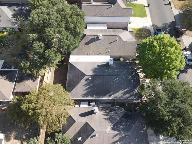 $260,000 | 5851 Spring Crossing, San Antonio, TX 78247