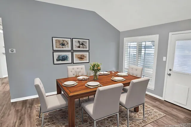 $260,000 | 5851 Spring Crossing, San Antonio, TX 78247