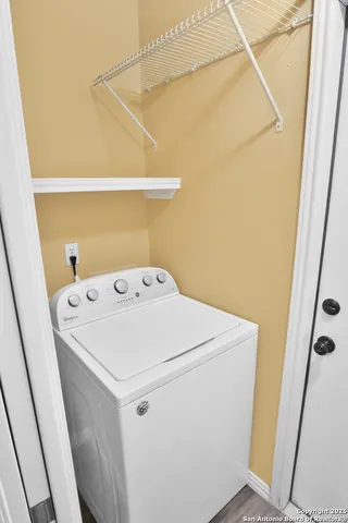 $260,000 | 5851 Spring Crossing, San Antonio, TX 78247