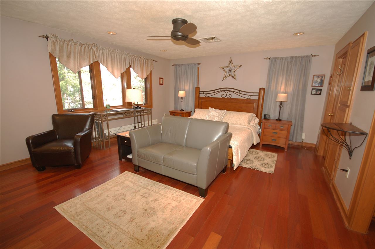 8014 Latter Road Empire, MI 49630 - Photo 46 of 61 1845834-51.JPG