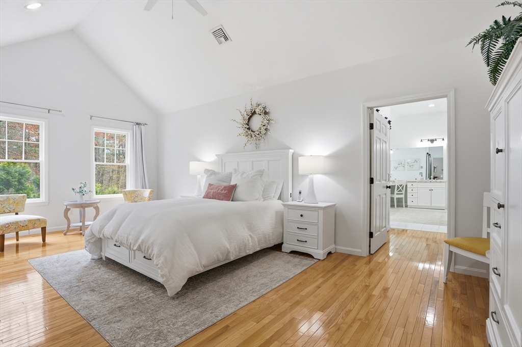 16 Chestnut Street Acton, MA 01720 - Photo 18 of 42