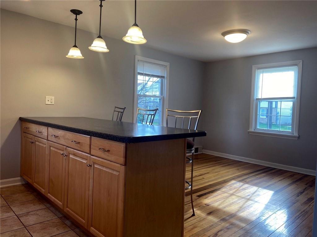 922 Greenhill Road Pittsburgh, PA 15209 - Photo 6 of 18