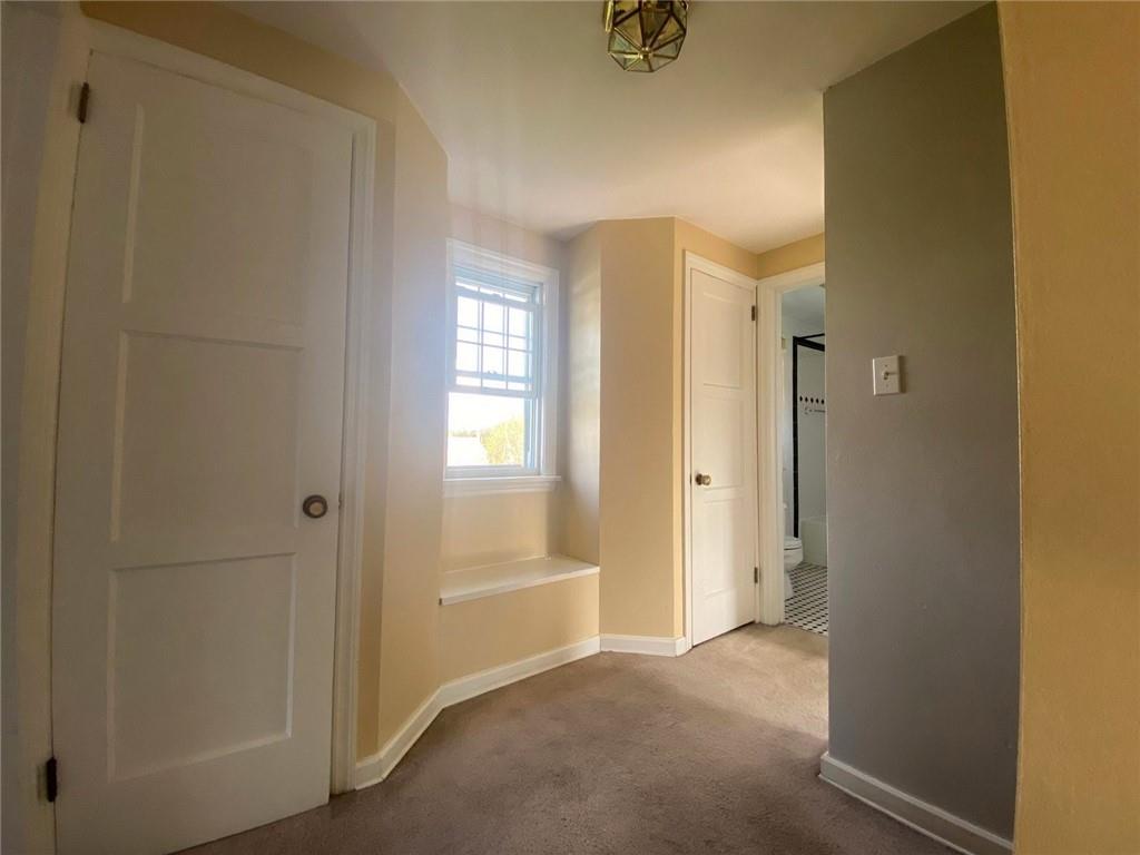 922 Greenhill Road Pittsburgh, PA 15209 - Photo 10 of 18