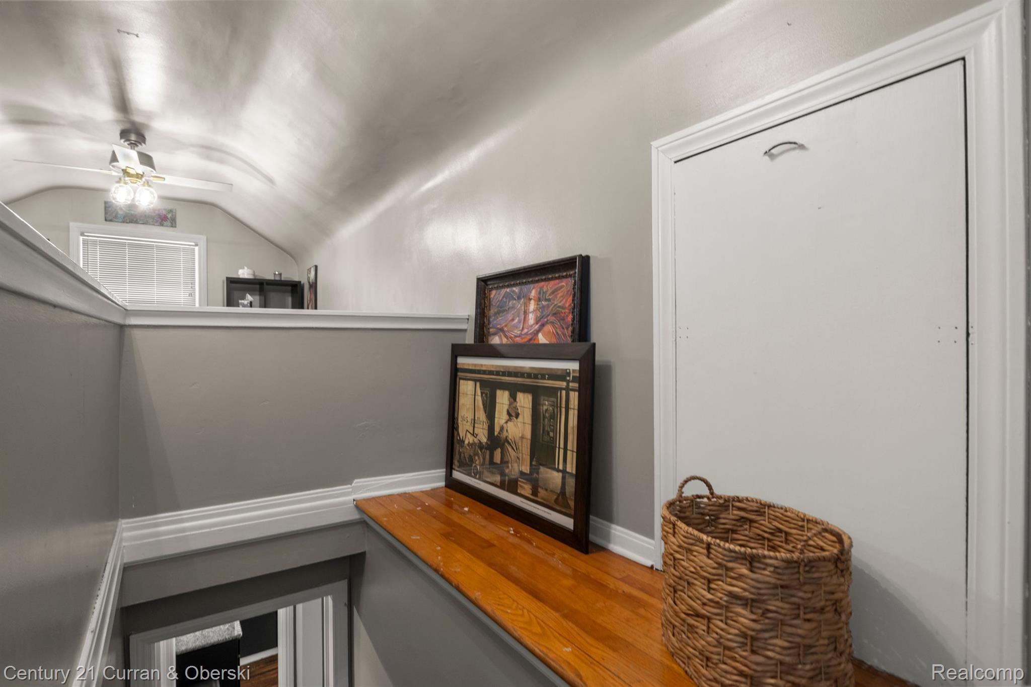 17995 Ruth Street Melvindale, MI 48122 - Photo 25 of 39 Gallery Image 25