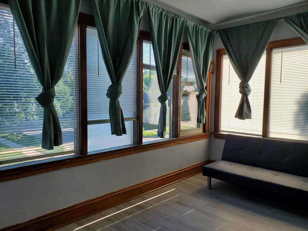930 Emerald Street, Unit 2A Madison, WI 53715 - Photo 6 of 25
