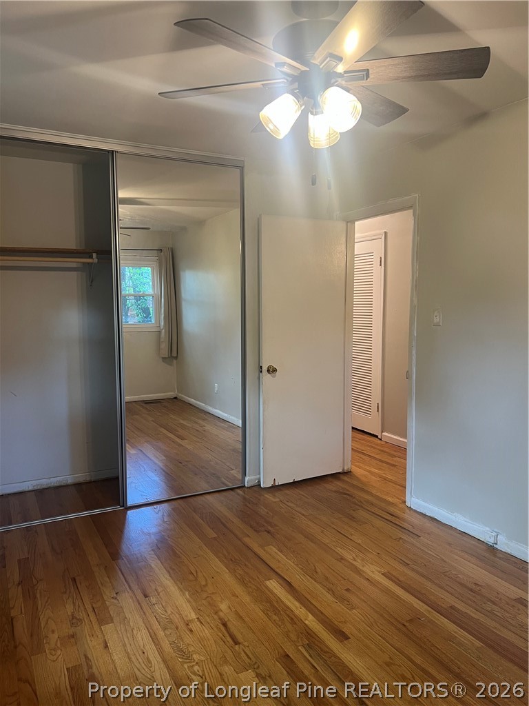 3441 Java Drive Fayetteville, NC 28311 - Photo 20 of 38