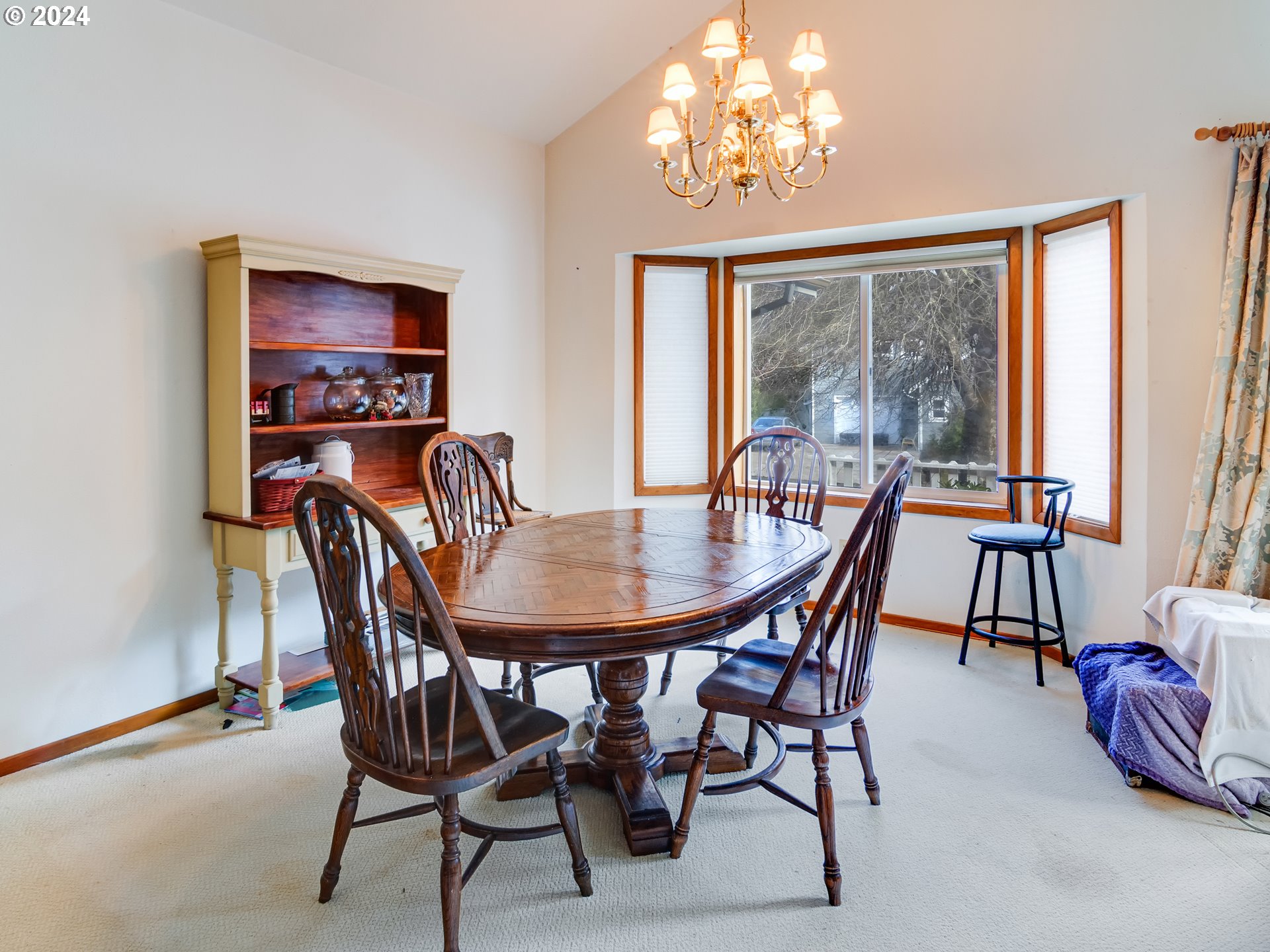 341 Combs Circle Yachats, OR 97498 - Photo 11 of 33