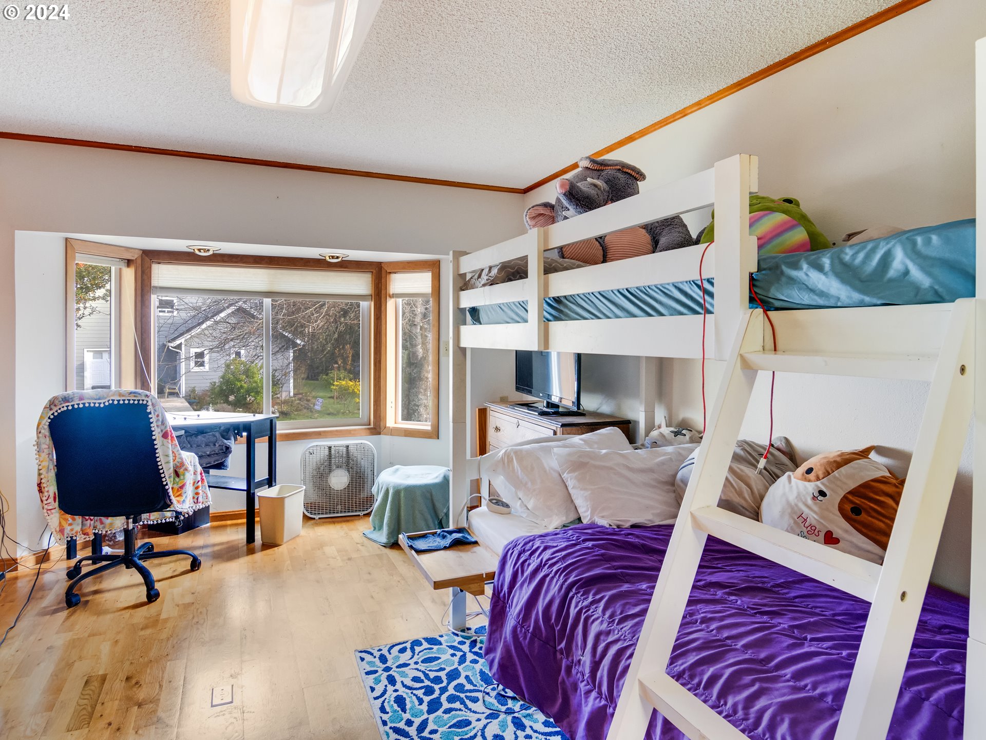 341 Combs Circle Yachats, OR 97498 - Photo 18 of 33