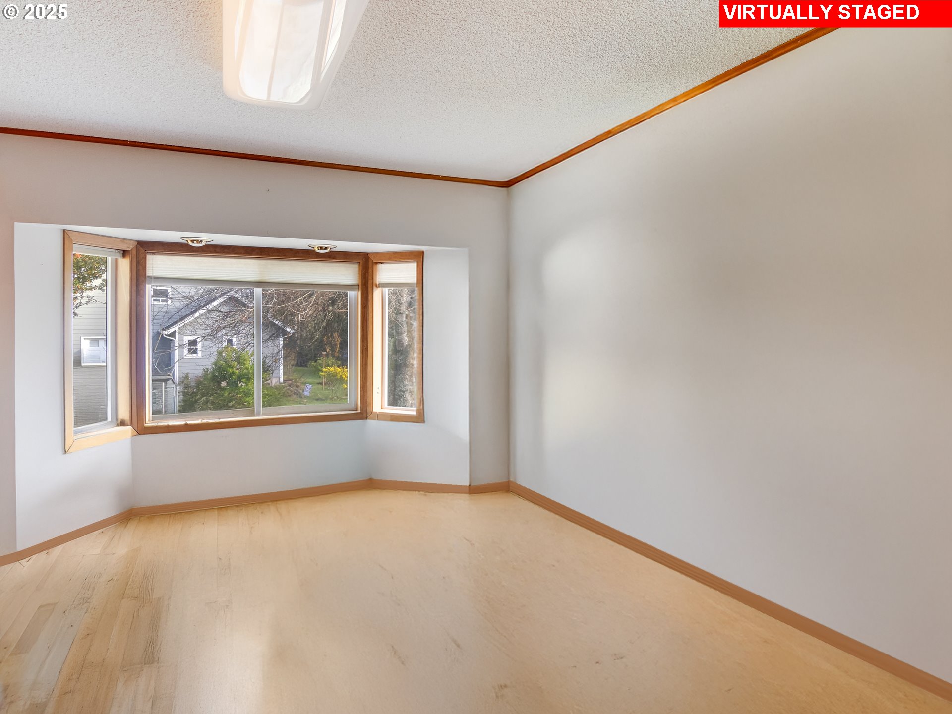 341 Combs Circle Yachats, OR 97498 - Photo 31 of 33