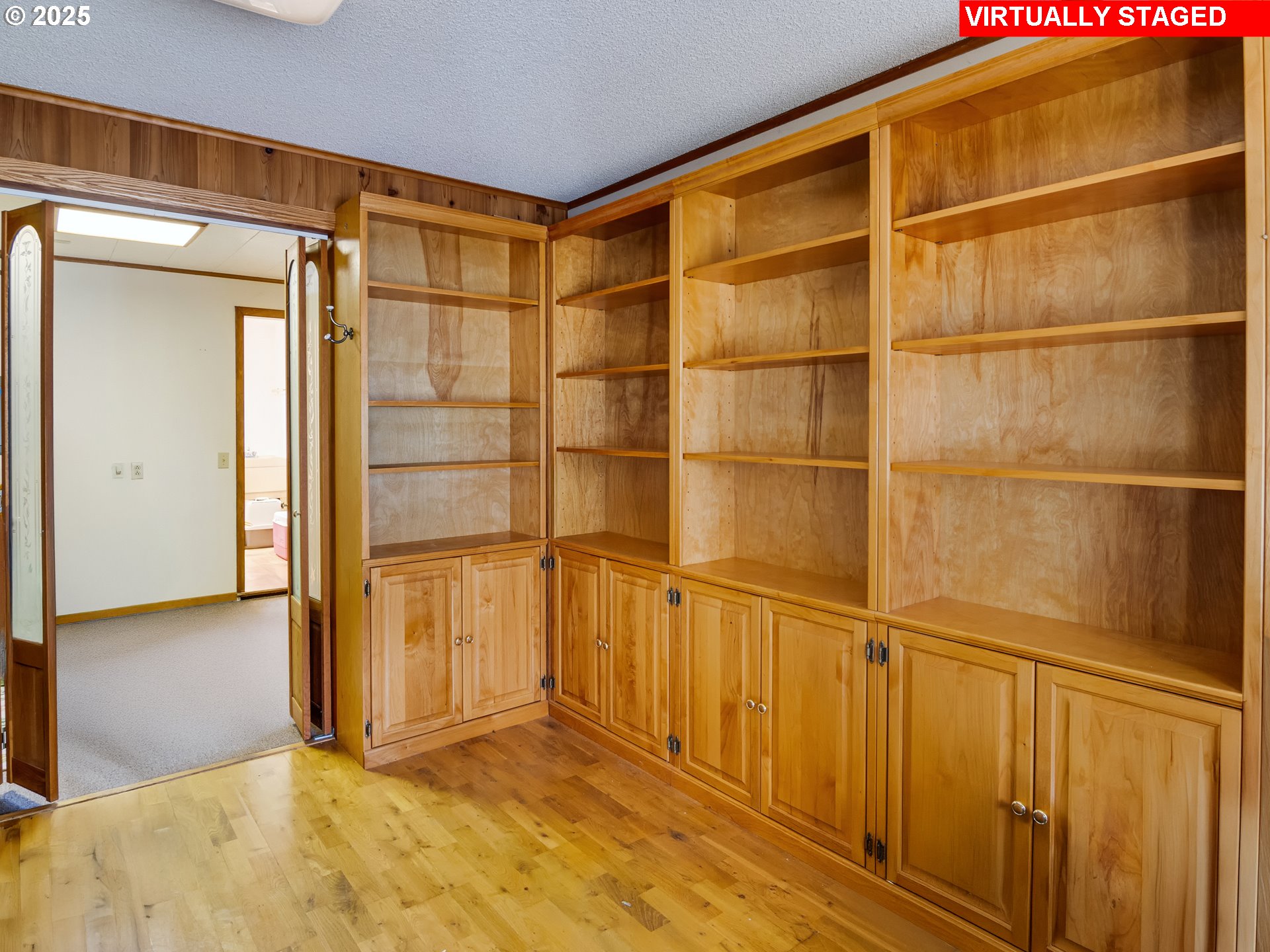 341 Combs Circle Yachats, OR 97498 - Photo 32 of 33