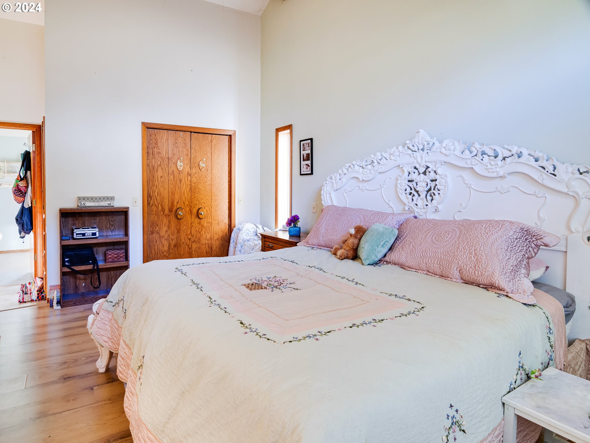 341 Combs Circle Yachats, OR 97498 - Photo 4 of 33