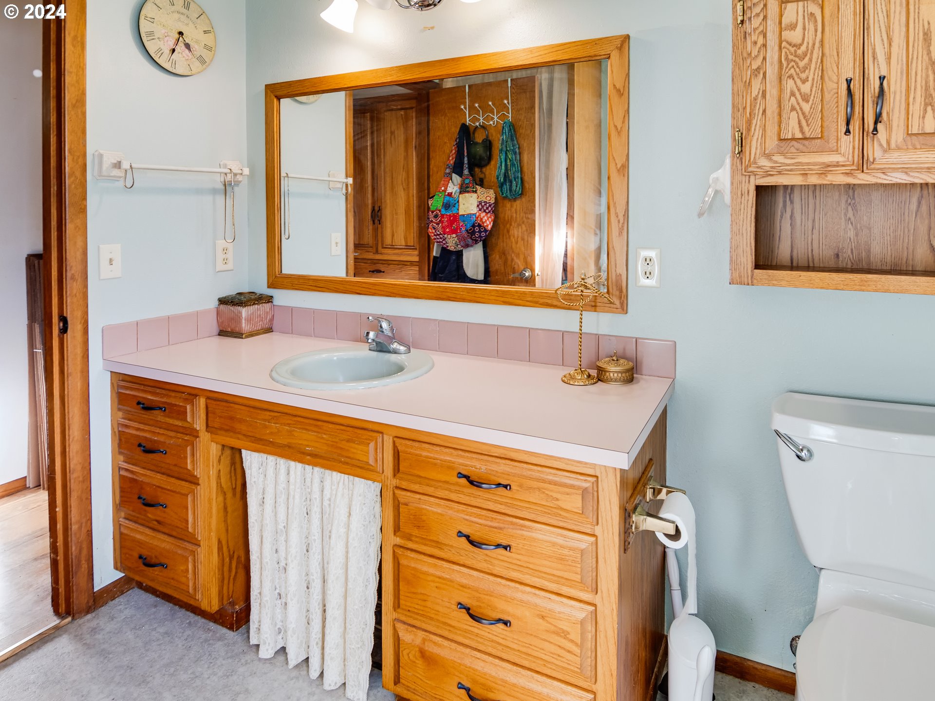 341 Combs Circle Yachats, OR 97498 - Photo 6 of 33