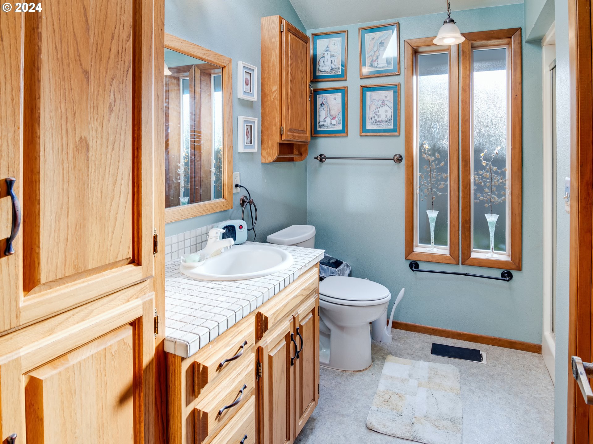 341 Combs Circle Yachats, OR 97498 - Photo 7 of 33