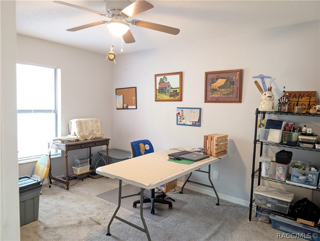 1030 East Wacker Street Hernando, FL 34442 - Photo 15 of 38