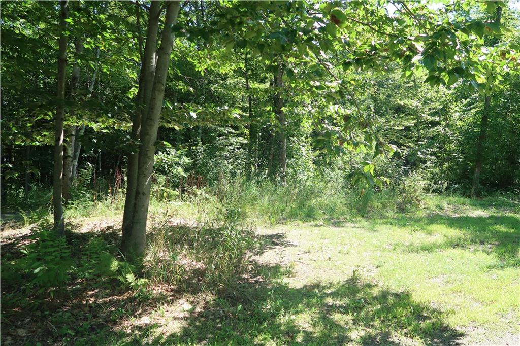 100 Ridge Road Monmouth, ME 04259 - Photo 4 of 30 Photo