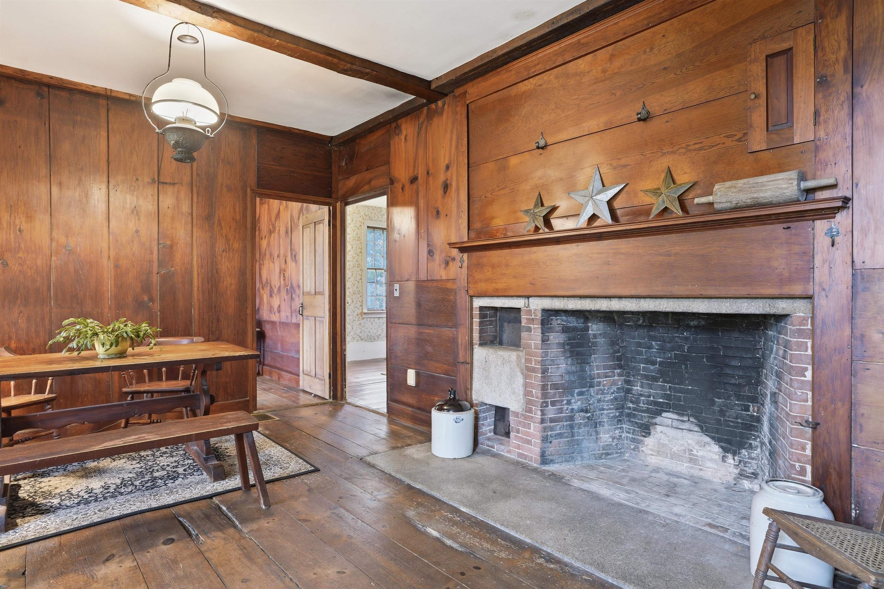 117 Ruonala Road Milford, NH 03055 - Photo 23 of 56 Gallery Image 23