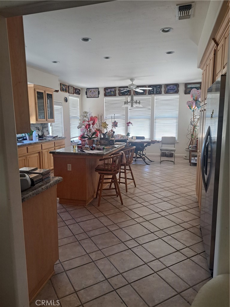 1415 Charolais Road Paso Robles, CA 93446 - Photo 10 of 12