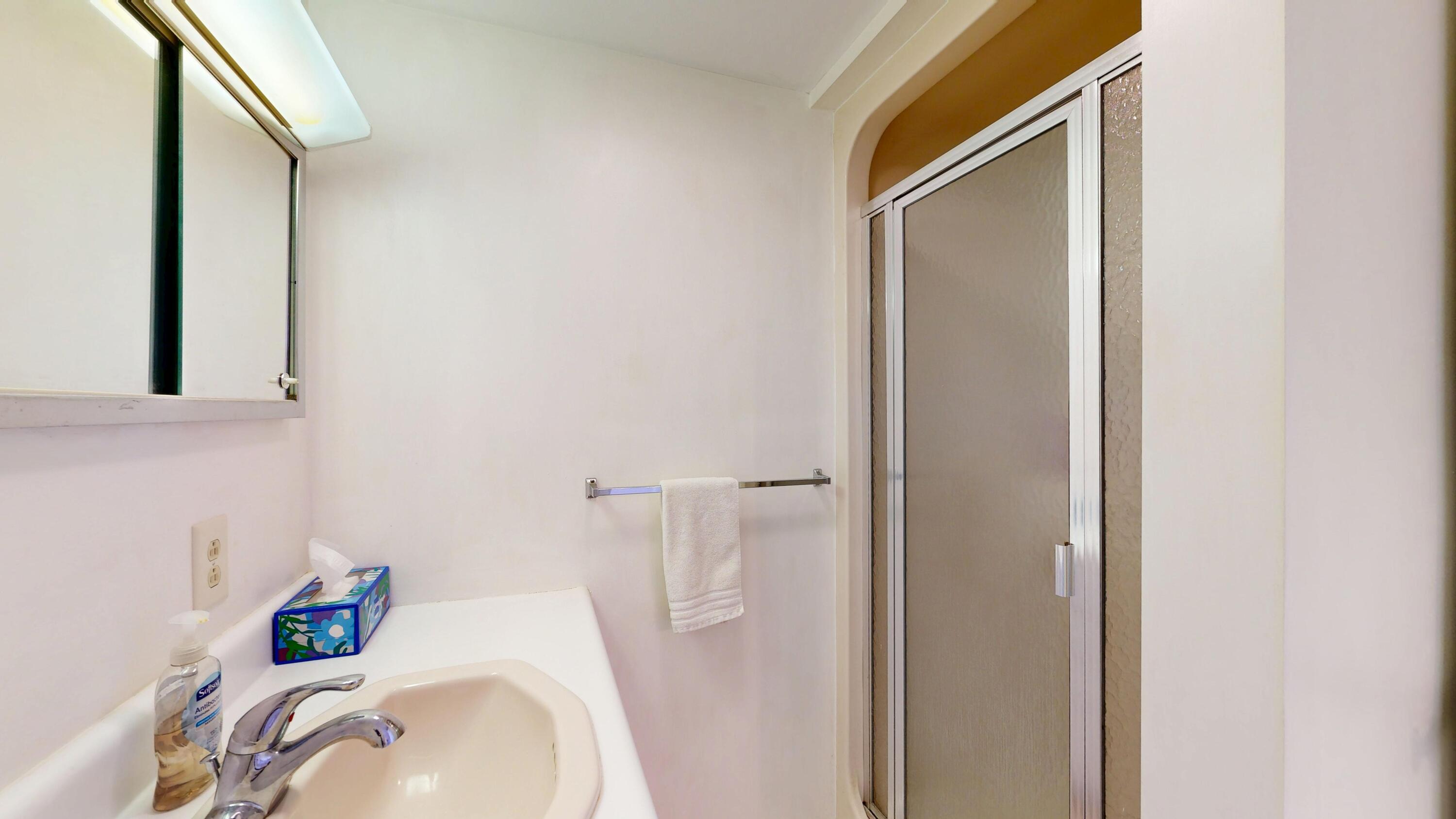 87 Locksley Road Auburn, ME 04210 - Photo 22 of 68 Bathroom