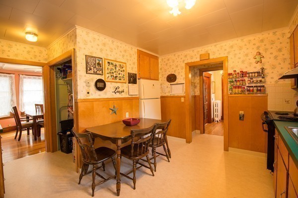 24 Linden Road Peabody, MA 01960 - Photo 11 of 30 Gallery Image 11