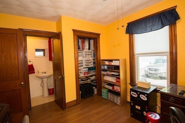 24 Linden Road Peabody, MA 01960 - Photo 15 of 30 Gallery Image 15