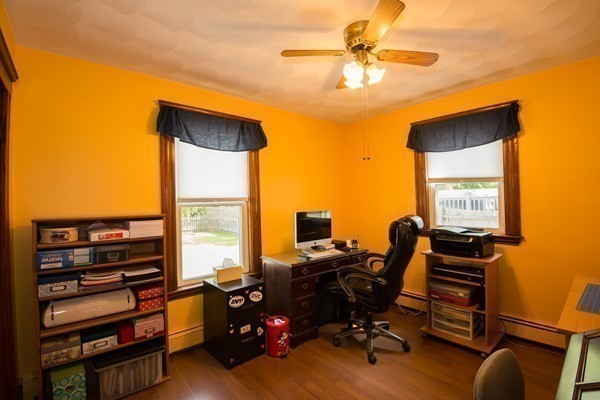 24 Linden Road Peabody, MA 01960 - Photo 16 of 30 Gallery Image 16