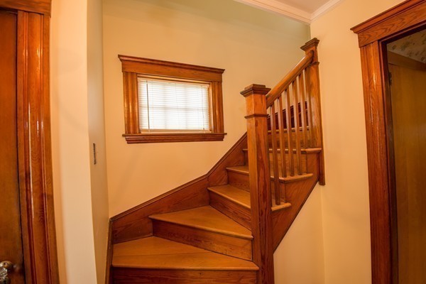 24 Linden Road Peabody, MA 01960 - Photo 17 of 30 Gallery Image 17