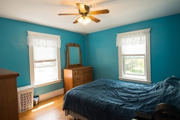 24 Linden Road Peabody, MA 01960 - Photo 18 of 30 Gallery Image 18