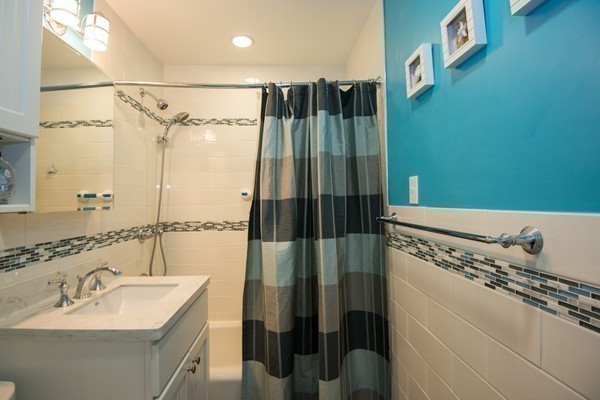 24 Linden Road Peabody, MA 01960 - Photo 19 of 30 Gallery Image 19