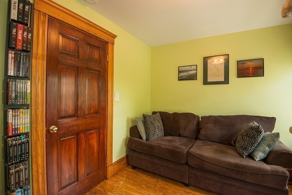 24 Linden Road Peabody, MA 01960 - Photo 20 of 30 Gallery Image 20