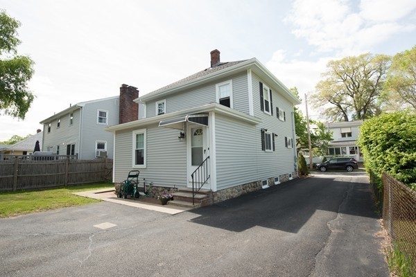 24 Linden Road Peabody, MA 01960 - Photo 2 of 30 Gallery Image 2