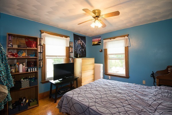 24 Linden Road Peabody, MA 01960 - Photo 22 of 30 Gallery Image 22