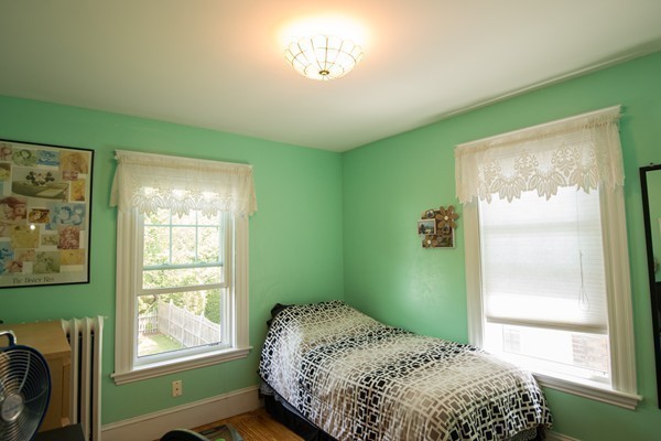 24 Linden Road Peabody, MA 01960 - Photo 23 of 30 Gallery Image 23