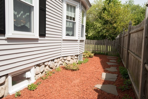 24 Linden Road Peabody, MA 01960 - Photo 24 of 30 Gallery Image 24