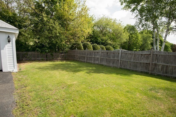24 Linden Road Peabody, MA 01960 - Photo 25 of 30 Gallery Image 25