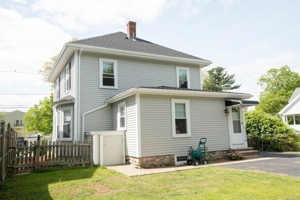 24 Linden Road Peabody, MA 01960 - Photo 28 of 30 Gallery Image 28