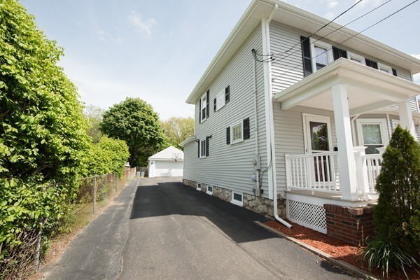 24 Linden Road Peabody, MA 01960 - Photo 29 of 30 Gallery Image 29