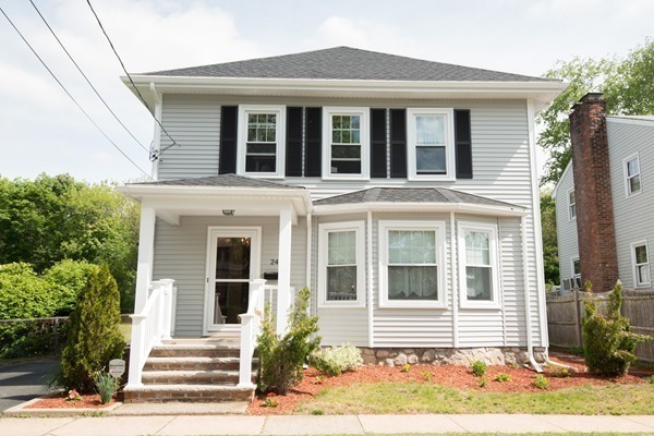 24 Linden Road Peabody, MA 01960 - Photo 30 of 30 Gallery Image 30