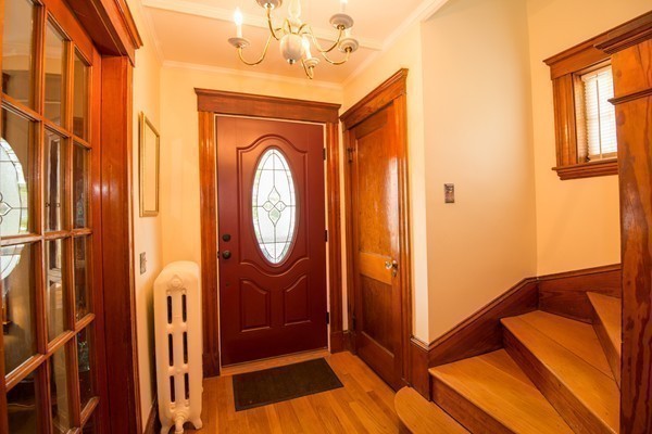 24 Linden Road Peabody, MA 01960 - Photo 4 of 30 Gallery Image 4