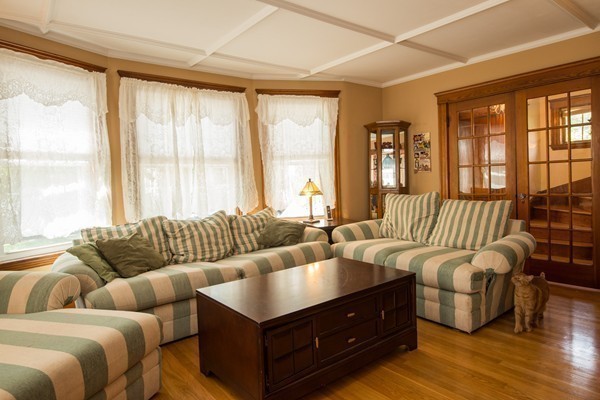 24 Linden Road Peabody, MA 01960 - Photo 5 of 30 Gallery Image 5