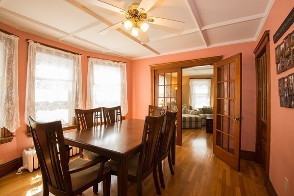 24 Linden Road Peabody, MA 01960 - Photo 8 of 30 Gallery Image 8