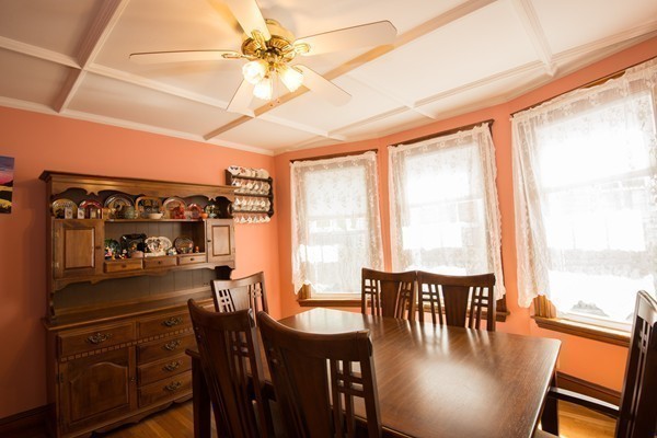 24 Linden Road Peabody, MA 01960 - Photo 9 of 30 Gallery Image 9
