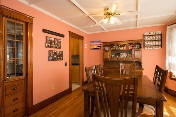 24 Linden Road Peabody, MA 01960 - Photo 10 of 30 Gallery Image 10