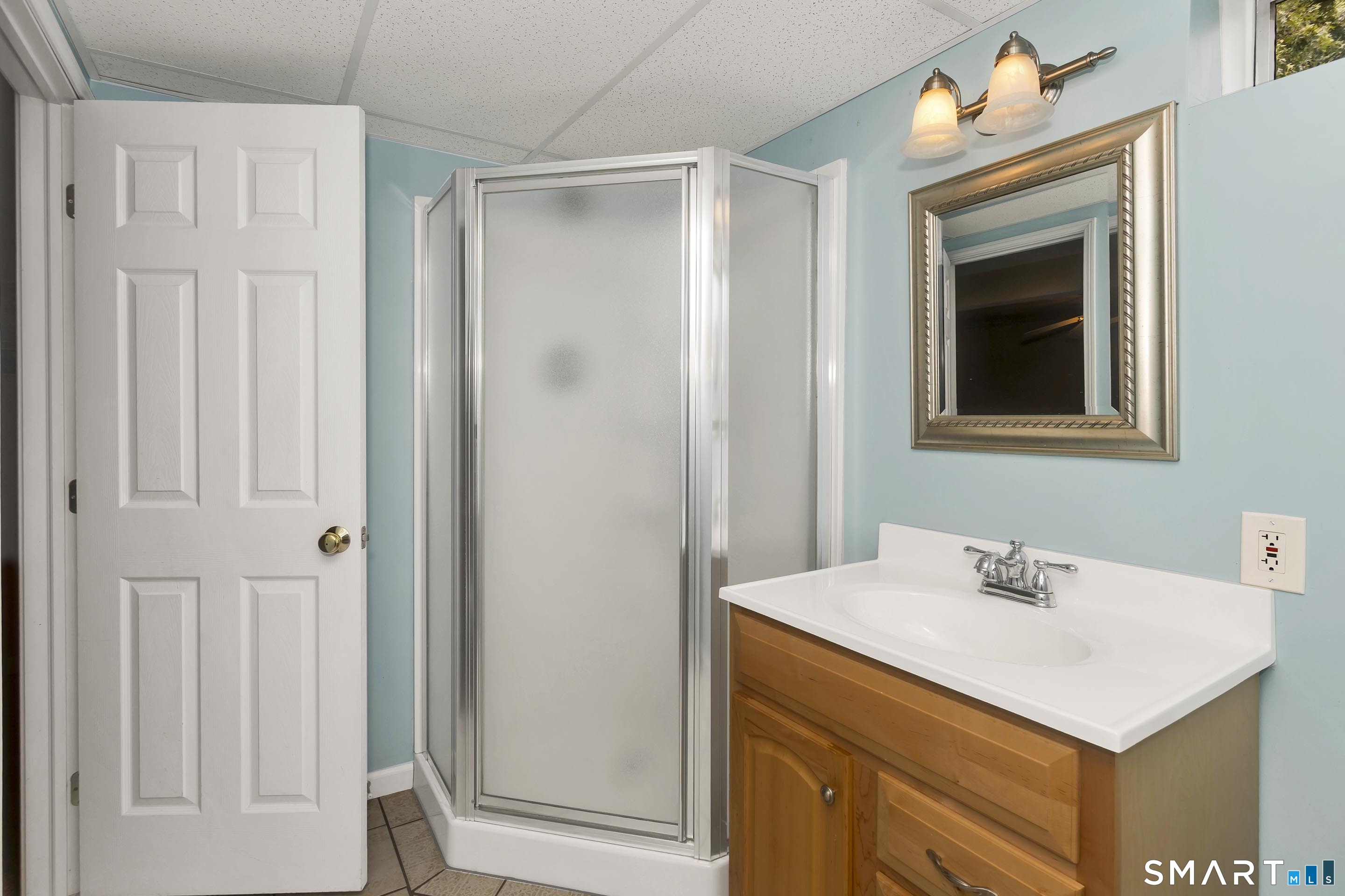 31 Broadleaf Circle Suffield, CT 06093 - Photo 15 of 19 Gallery Image 15